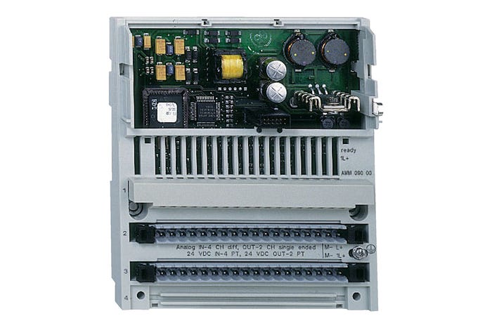 170AEC92000 170AEC92000