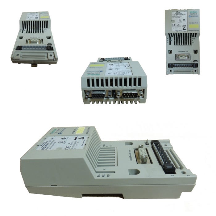 170BNO67100 170BNO67100