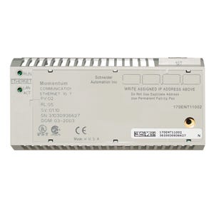 170ENT11001 170ENT11001