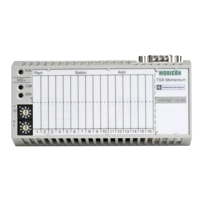 170FNT11000 170FNT11000