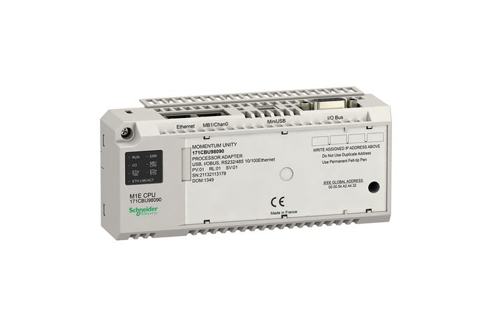 171CBU98090 171CBU98090