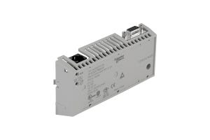 171CCC76010 171CCC76010