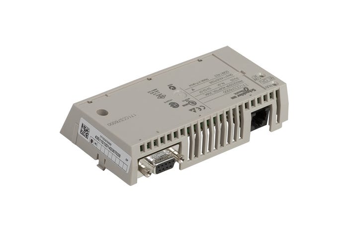 171CCS76000 171CCS76000