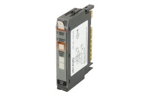 1734-IT2I 1734-IT2I
