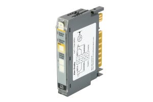 1734-OE2V 1734-OE2V