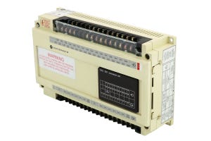 1745-E151 1745-E151