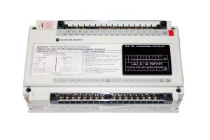 1745-LP151 1745-LP151