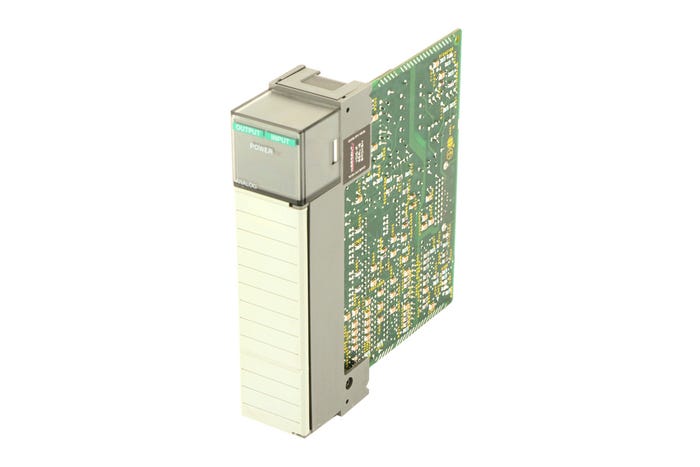 1746-NIO4V 1746-NIO4V