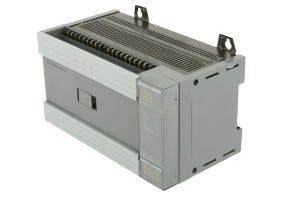 1747-L40E 1747-L40E