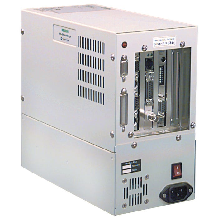 174CEV20040 174CEV20040