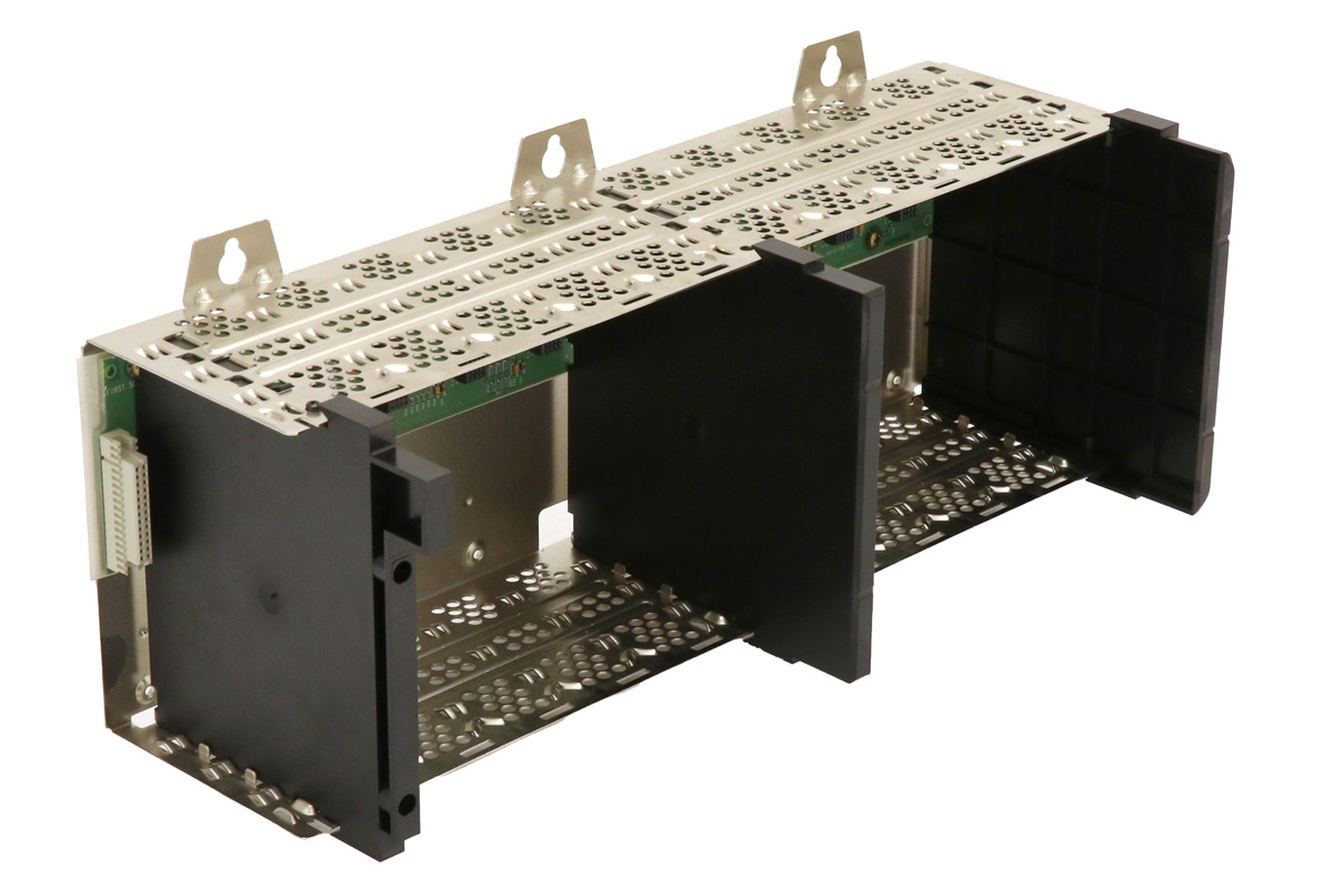 gm 1756-A10 ✓ 2 year warranty | JC-Electronics