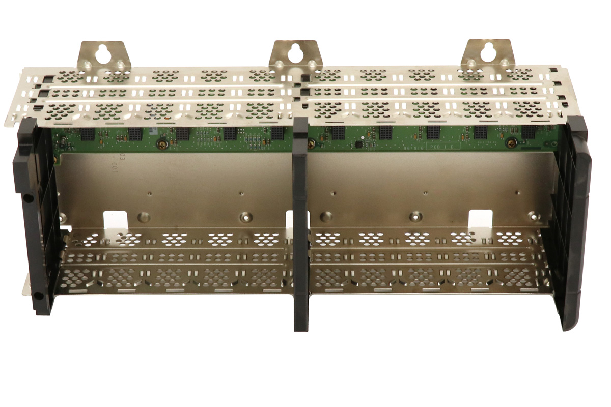 1756-A10 ✓ 2 year warranty | JC-Electronics