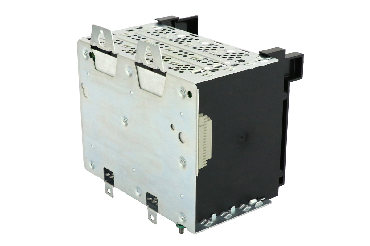 1756-A4 ✓ 2 year warranty | JC-Electronics