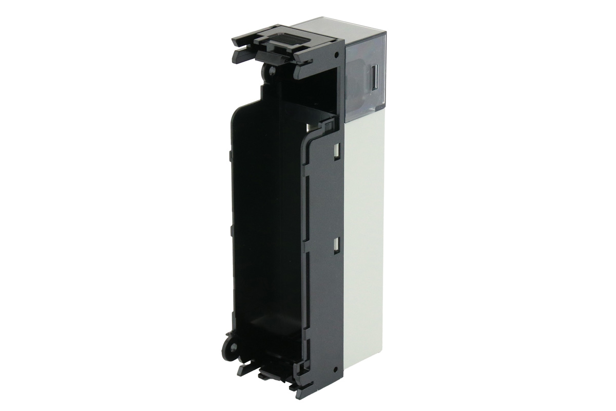 1756-N2 ✓ 2 year warranty | JC-Electronics