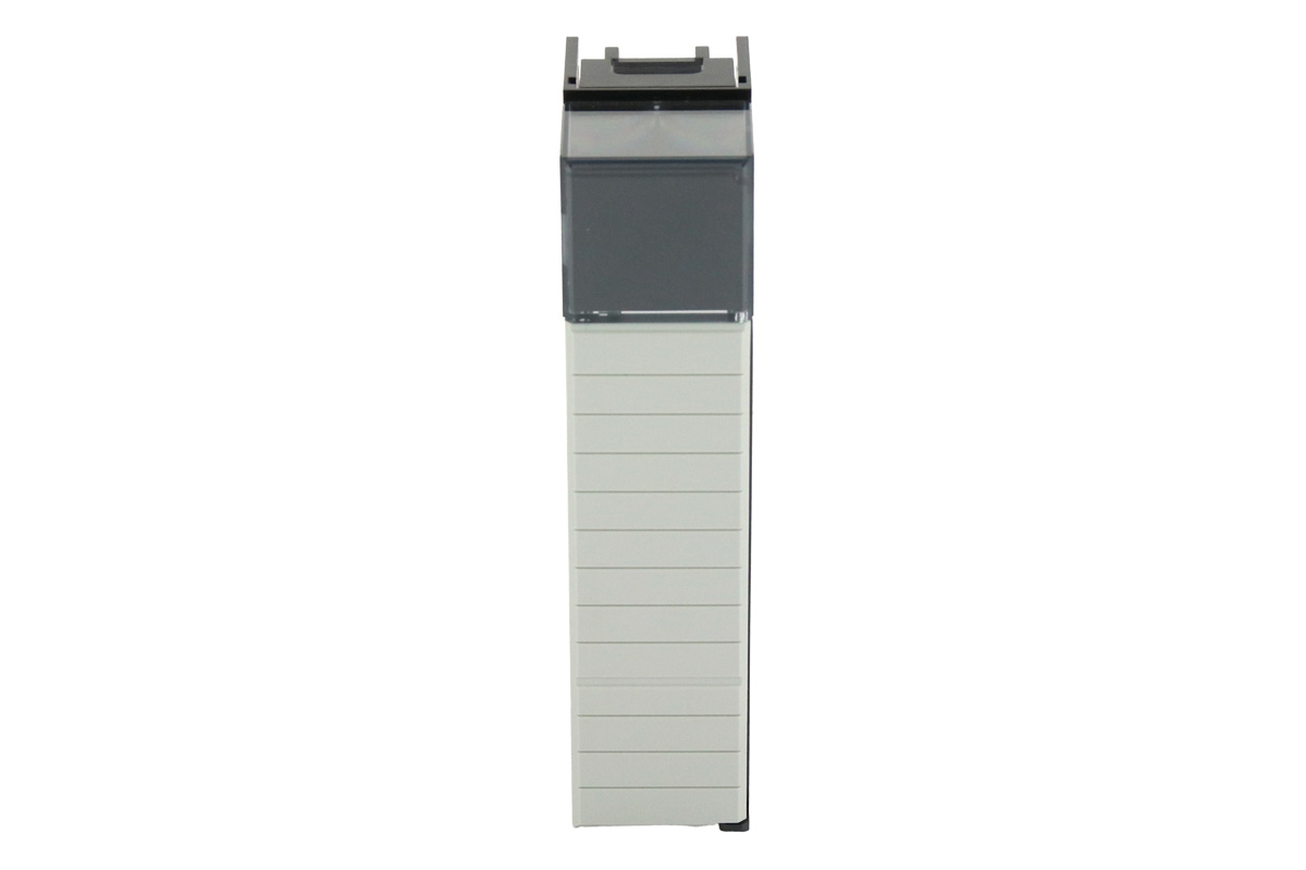 1756-N2 ✓ 2 year warranty | JC-Electronics