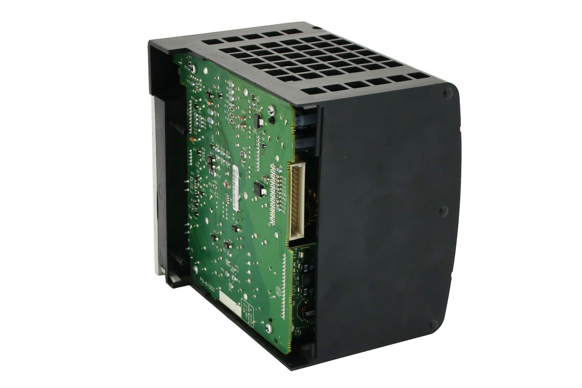 ゆうき 1756-PA75 ✓ 2 year warranty | JC-Electronics