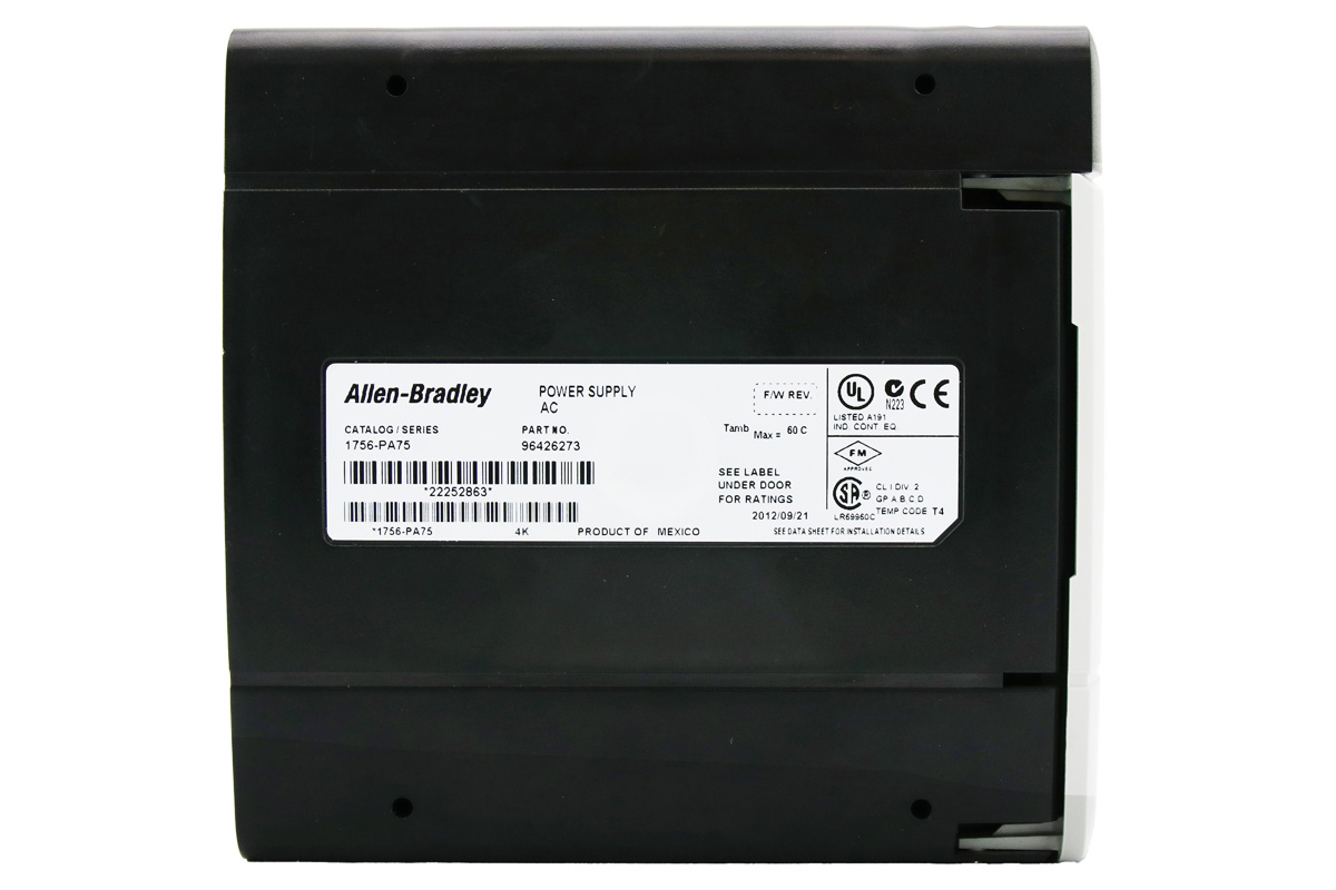 ゆうき ZX75US-7｜中型油圧ショベル｜販売商品から探す｜商品情報｜日立建機日本