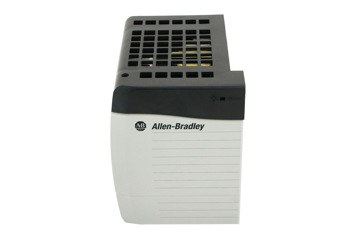 シリアルAP 2桁 0017 Accu-Coder 715-1-S-N Incremental Shaft encoder 5/28 VDC