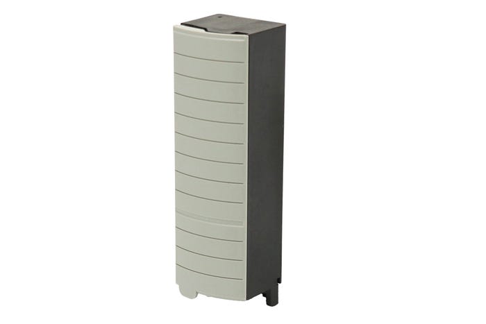 1756-TBNH 1756-TBNH