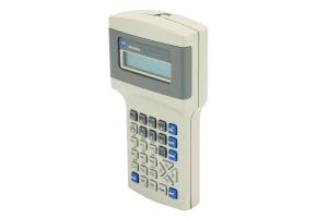 1761-HHP-B30 1761-HHP-B30