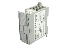 1762SC-IF8U 1762SC-IF8U