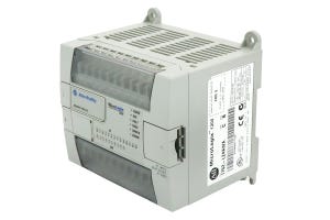 1762-L24AWA 1762-L24AWA