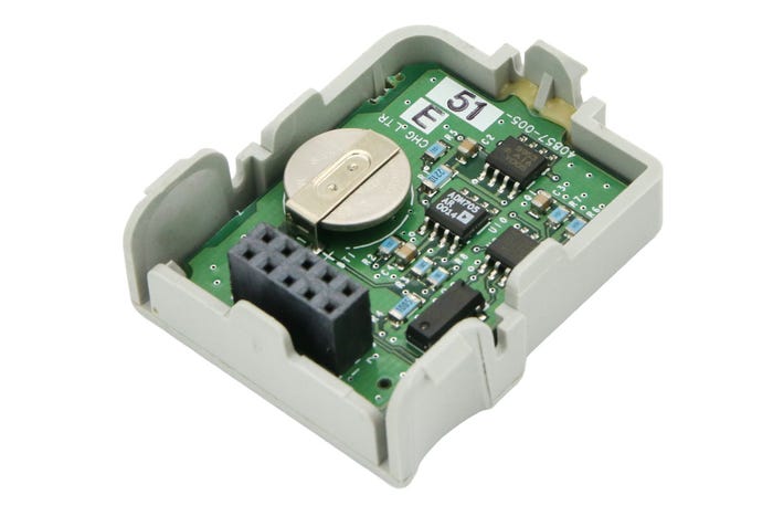 1764-MM1RTC 1764-MM1RTC