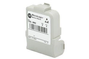 1764-MM2 1764-MM2