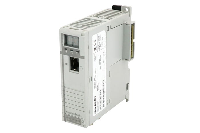 1768-CNBR 1768-CNBR