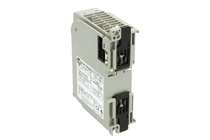 1769-IF4XOF2 1769-IF4XOF2