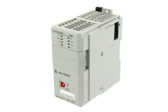1769-L33ER 1769-L33ER
