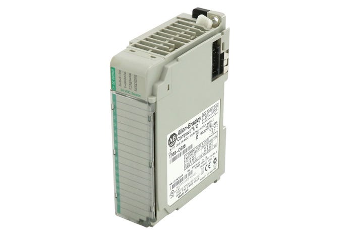 1769-OB16 1769-OB16