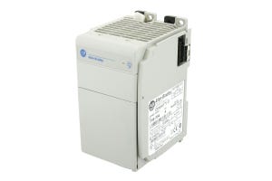 1769-PB4 1769-PB4