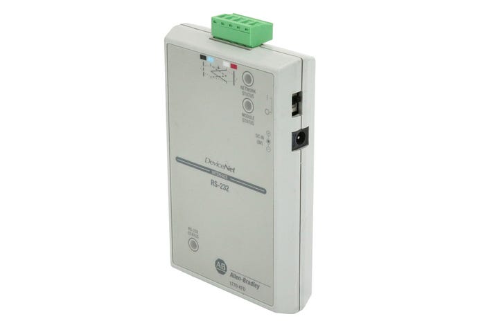 1770-KFD 1770-KFD