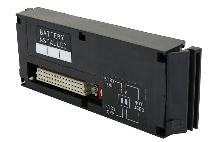 1771-HMA 1771-HMA