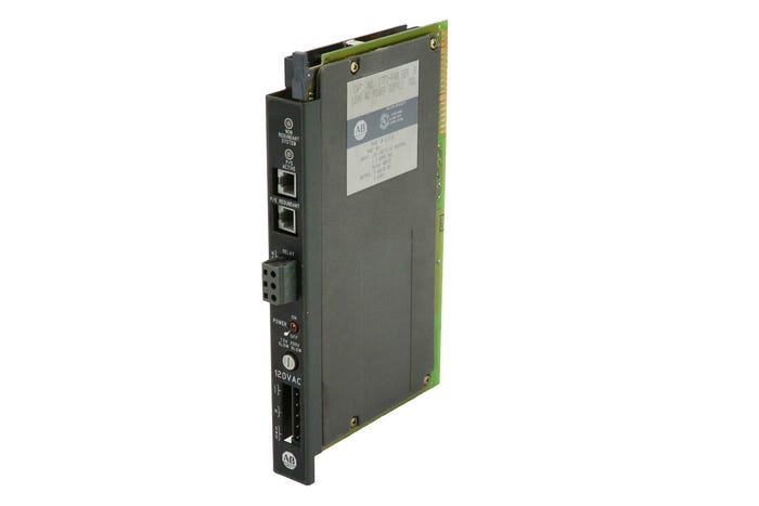 1771-P4R 1771-P4R