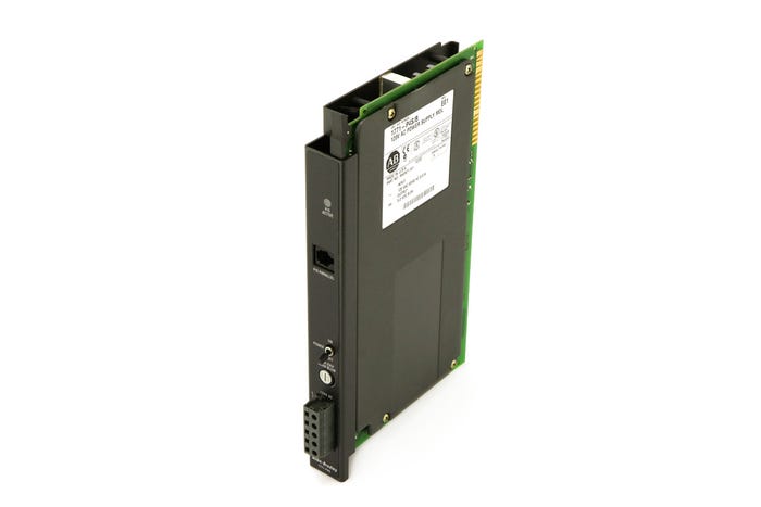 1771-P4S 1771-P4S
