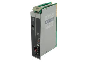 1771-P5 1771-P5