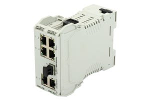 1783-US06T01F 1783-US06T01F