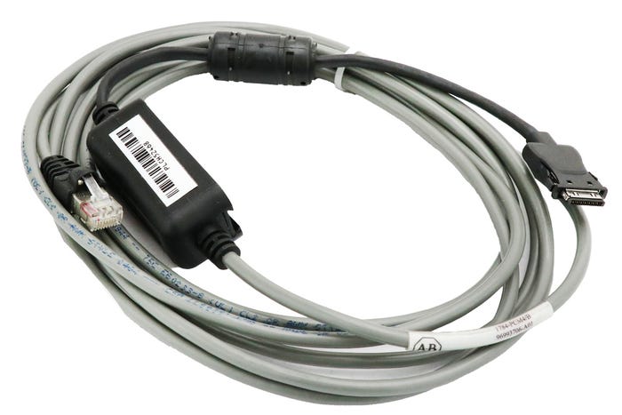 1784-PCM4 1784-PCM4