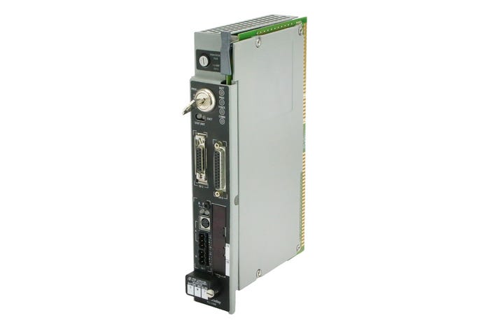1785-L80E 1785-L80E