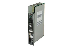 1785-LT2 1785-LT2