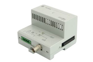 1786-RPA 1786-RPA