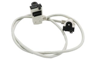 1794-CE3 1794-CE3