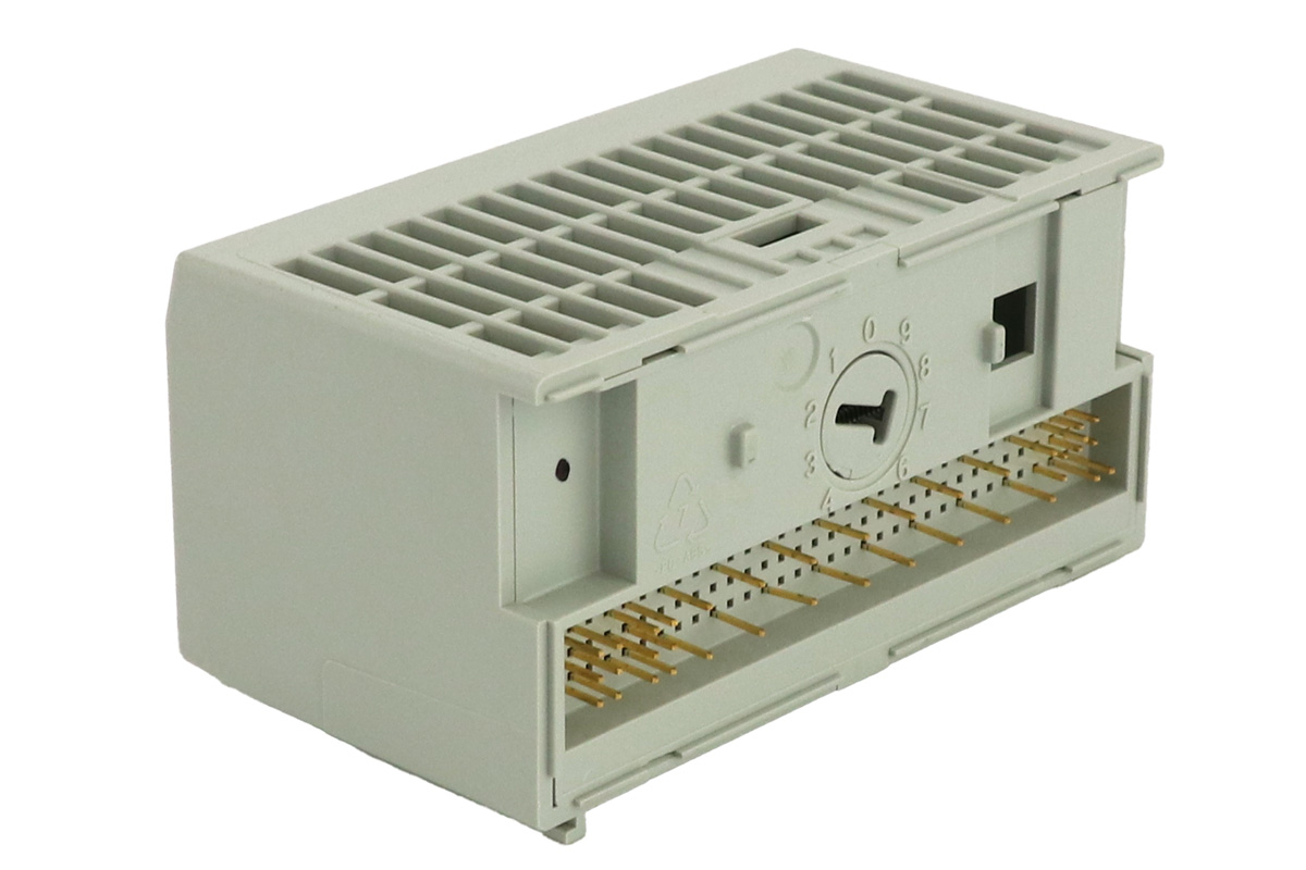 1794-IB16 ✓ 2 year warranty | JC-Electronics