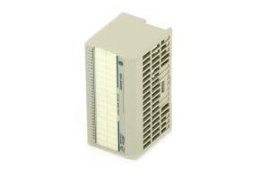 1794-IB32 1794-IB32