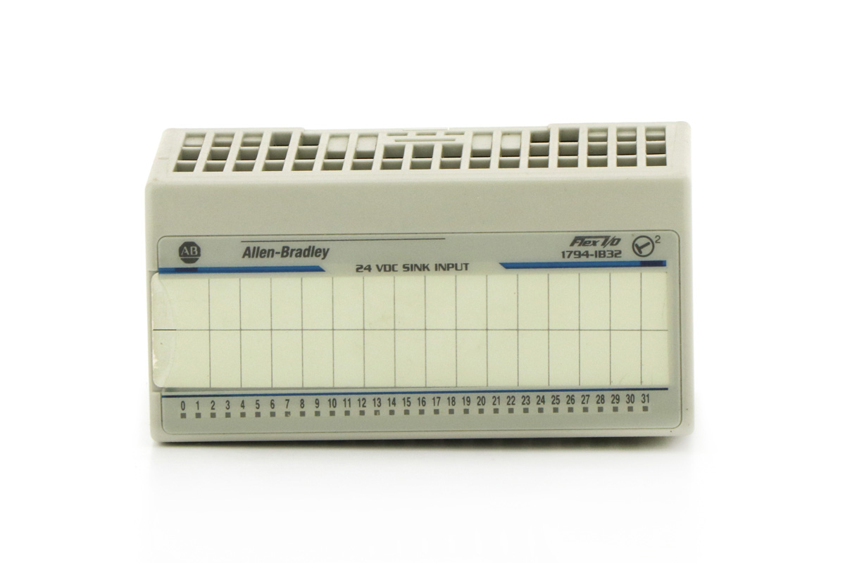 1794-IB32 ✓ 2 year warranty | JC-Electronics