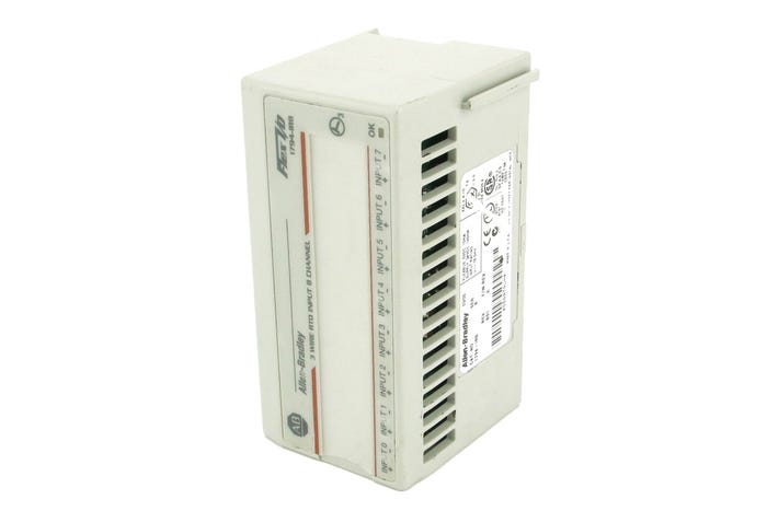 1794-IR8 1794-IR8