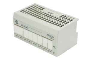 1794-IT8 1794-IT8