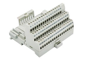 1794-TB32 1794-TB32